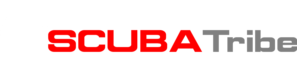 Scuba Tribe Dive Store